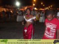 /album/carnaval%20de%20belmonte%201%c2%ba%20dia/carnaval%20de%20belmonte%201%c2%ba%20dia%20009-jpg/